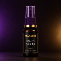 SS-31 Spray