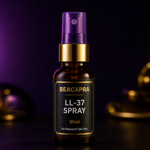 LL-37 Spray