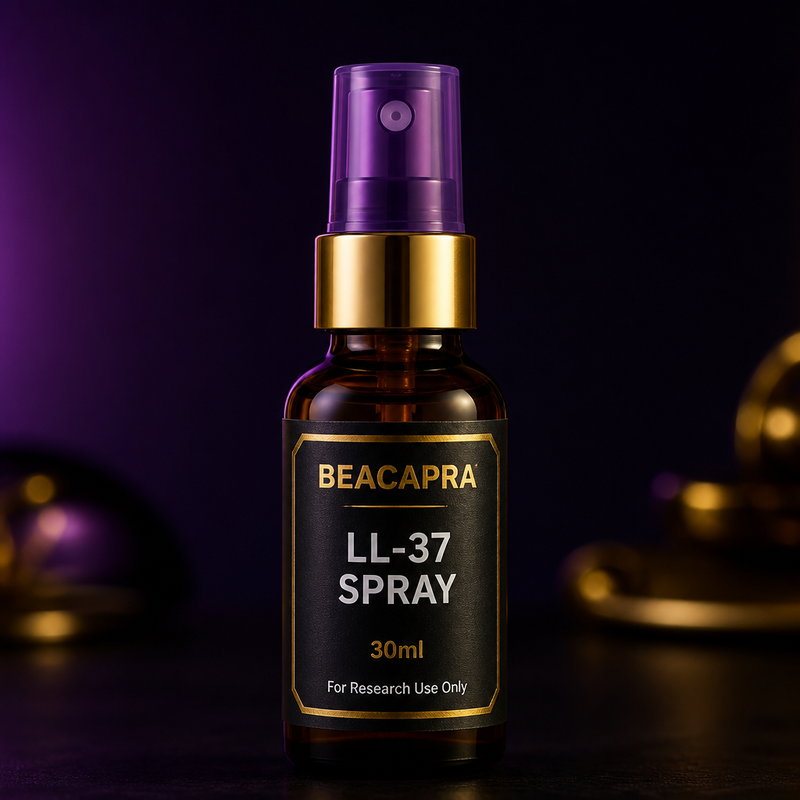 LL-37 Spray