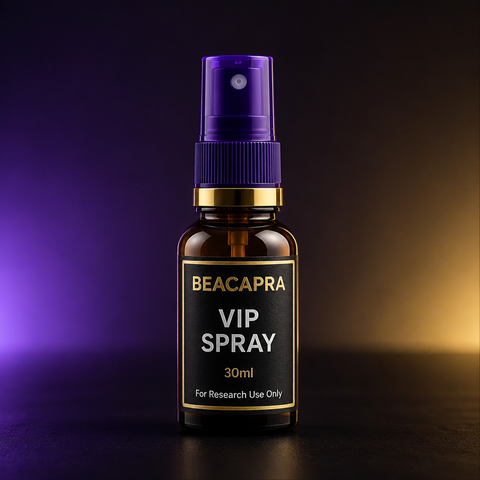 VIP Spray