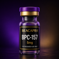 BPC-157
