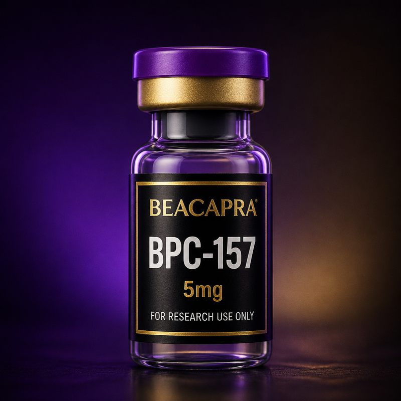 BPC-157