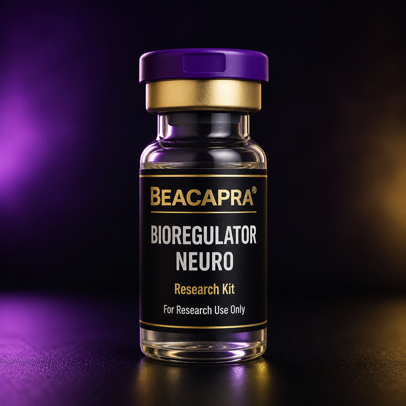 Bioregulator Neuro / Pineal