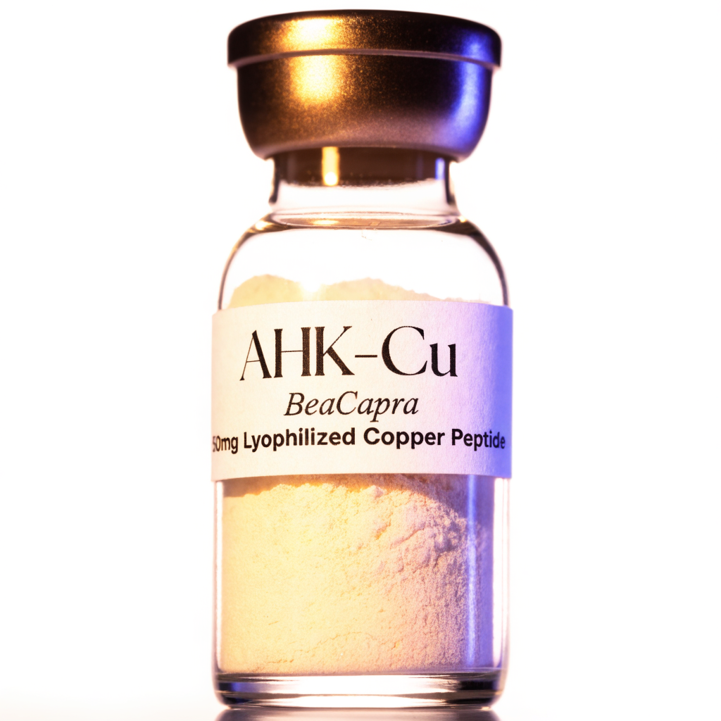 AHK-Cu