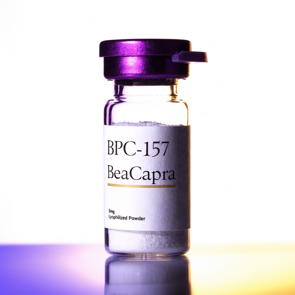 BPC-157