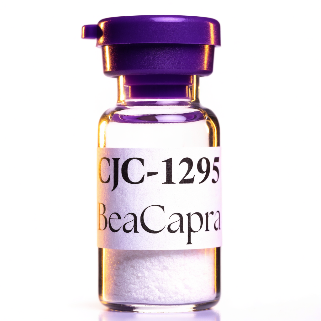CJC-1295