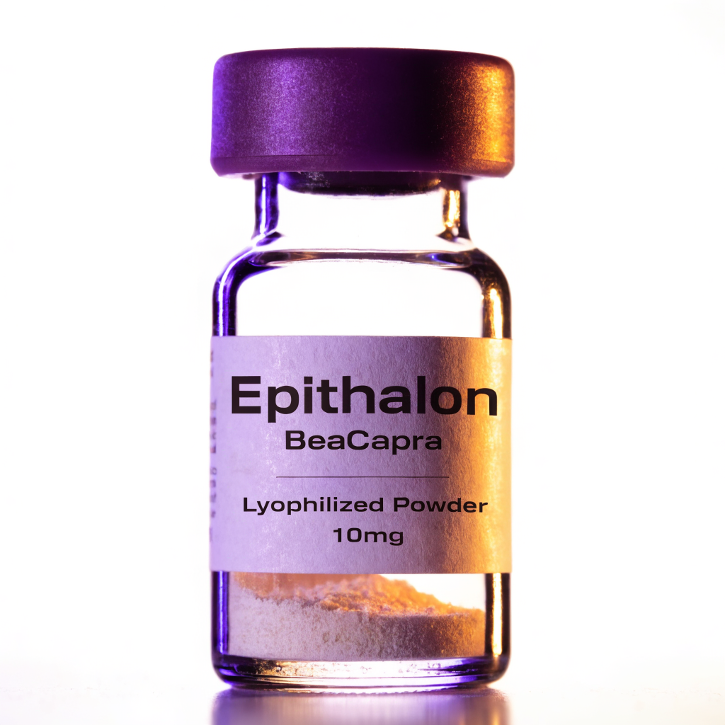Epithalon