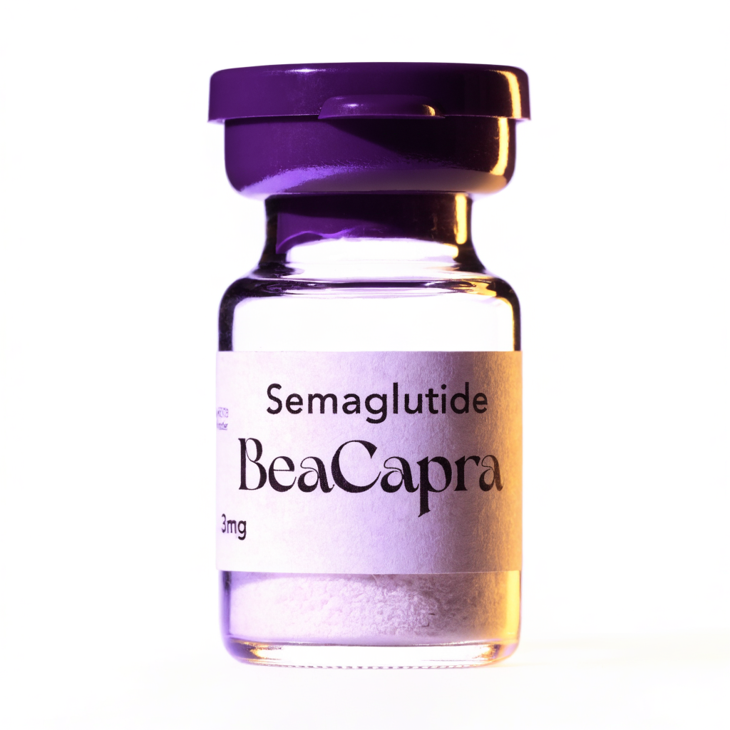 Semaglutide
