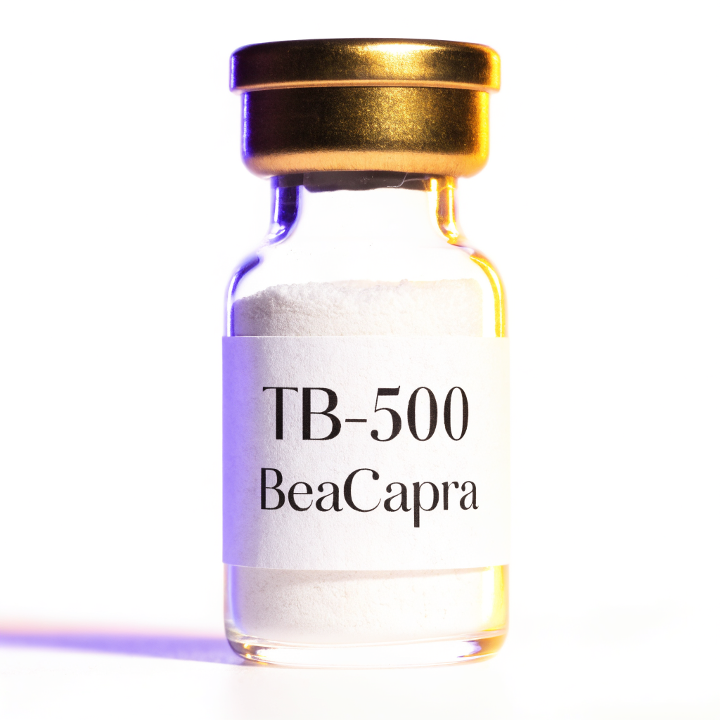 TB-500
